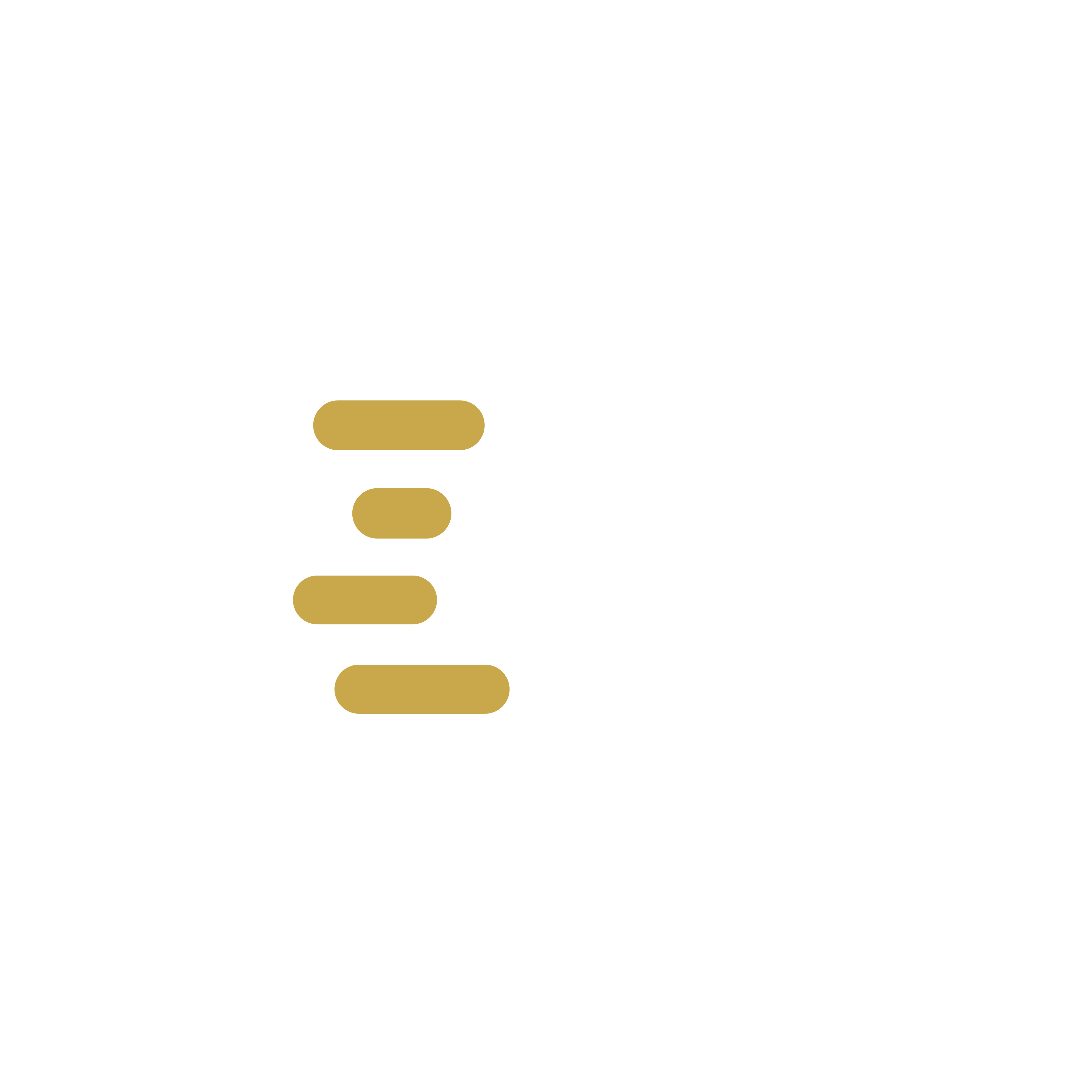 NathCall: Encrypted Voice Calls, Now Built Into NathChat