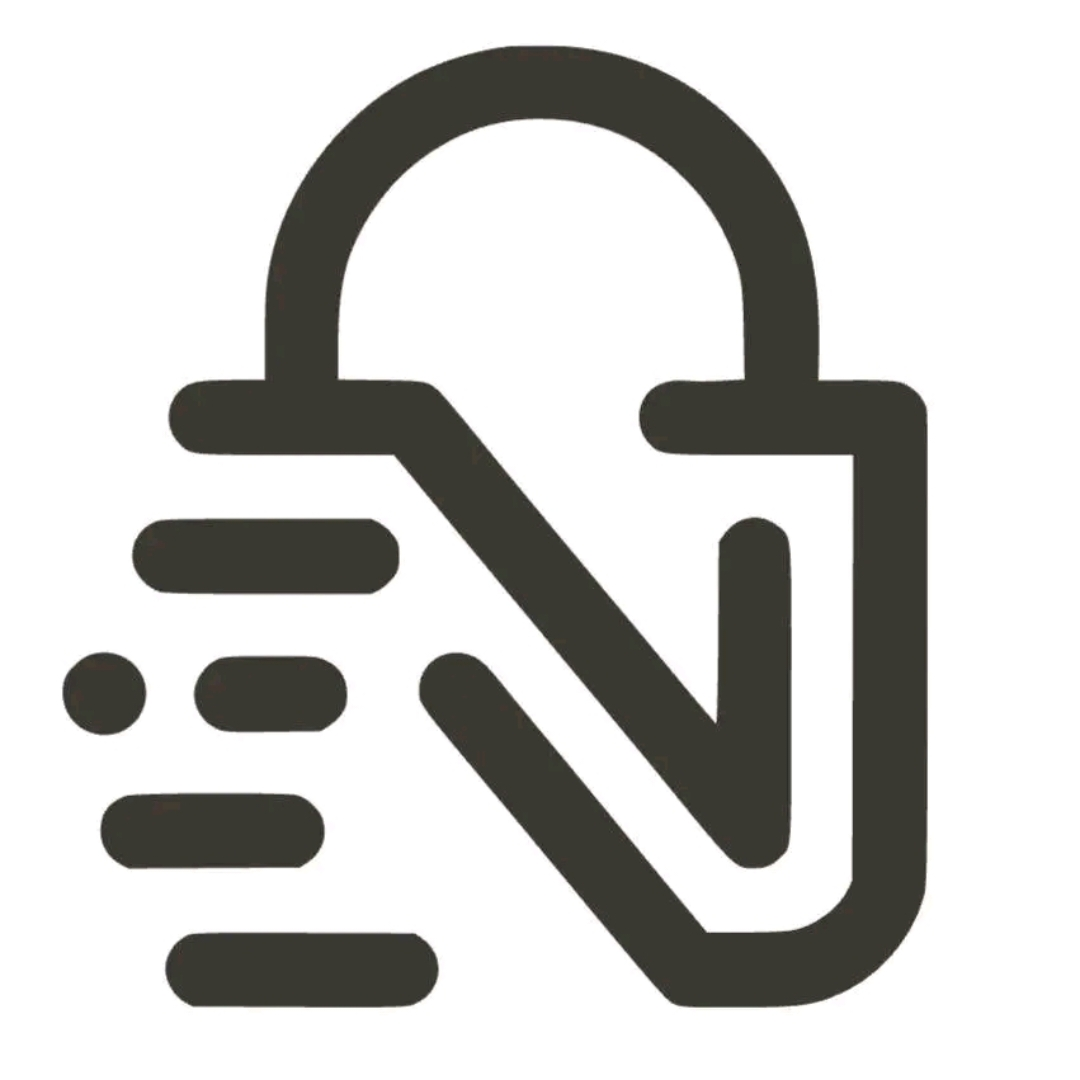 Why Privacy Matters More Than Ever in Digital Communication